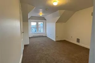 915 W Washington St, Allentown City, PA 18102 - Photo 14