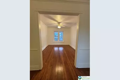 915 W Washington Street, Allentown City, PA 18102 - Photo 4