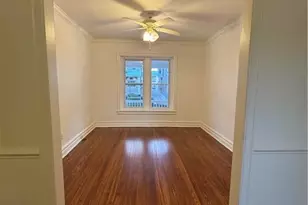915 W Washington St, Allentown City, PA 18102 - Photo 4