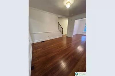 915 W Washington Street, Allentown City, PA 18102 - Photo 6