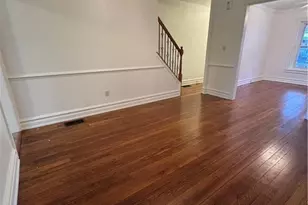 915 W Washington St, Allentown City, PA 18102 - Photo 6