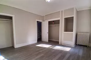 1521 W Chew St, Allentown City, PA 18102 - Photo 12