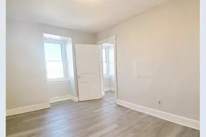 1521 W Chew Street, Allentown City, PA 18102 - Photo 14