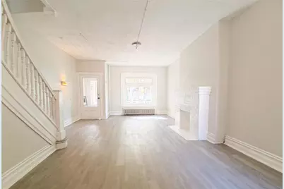 1521 W Chew Street, Allentown City, PA 18102 - Photo 2