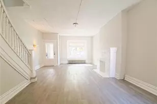 1521 W Chew St, Allentown City, PA 18102 - Photo 2