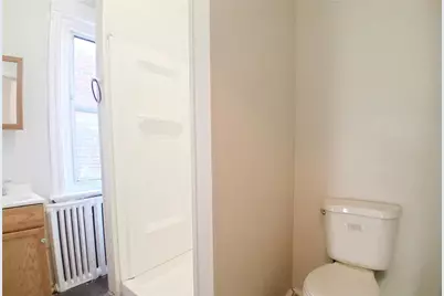 1521 W Chew Street, Allentown City, PA 18102 - Photo 10