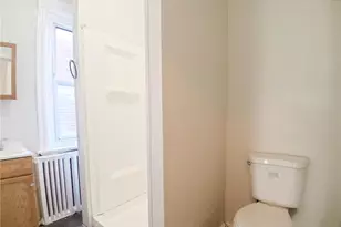1521 W Chew St, Allentown City, PA 18102 - Photo 10