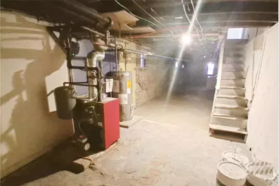 1521 W Chew Street, Allentown City, PA 18102 - Photo 18