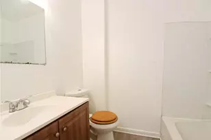 1521 W Chew St, Allentown City, PA 18102 - Photo 6