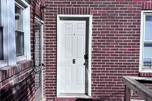 5562 Main, Whitehall Township, PA 18052 - Photo 8