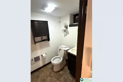 1735 Jefferson Avenue, Bethlehem, PA 18017 - Photo 14