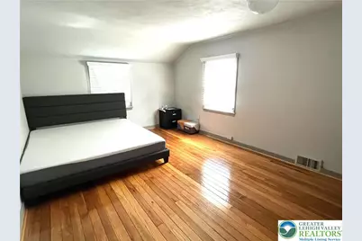 1735 Jefferson Avenue, Bethlehem, PA 18017 - Photo 10