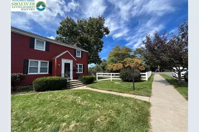 1735 Jefferson Avenue, Bethlehem, PA 18017 - Photo 2