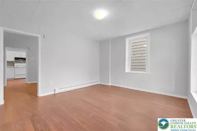 400 Pine Street, Tamaqua, PA 18252 - Photo 10