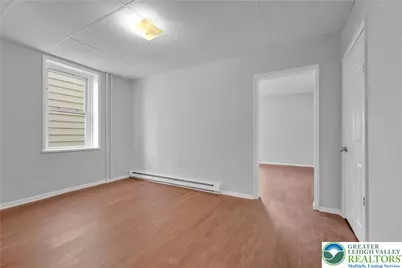 400 Pine Street, Tamaqua, PA 18252 - Photo 12