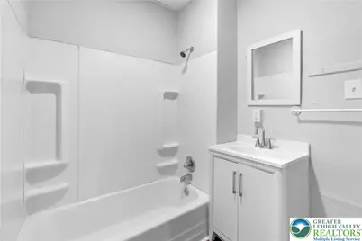 400 Pine Street, Tamaqua, PA 18252 - Photo 16