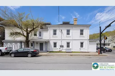 400 Pine Street, Tamaqua, PA 18252 - Photo 4