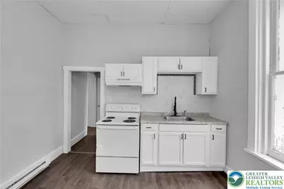 400 Pine Street, Tamaqua, PA 18252 - Photo 36