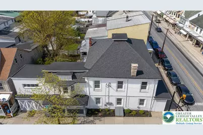 400 Pine Street, Tamaqua, PA 18252 - Photo 2