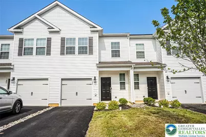 1143 Martin Road, Upper Macungie Township, PA 18031 - Photo 1