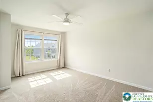 1143 Martin Rd, Upper Macungie Township, PA 18031 - Photo 18