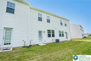 1143 Martin Rd, Upper Macungie Township, PA 18031 - Photo 30