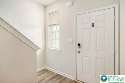 1143 Martin Road, Upper Macungie Township, PA 18031 - Photo 8