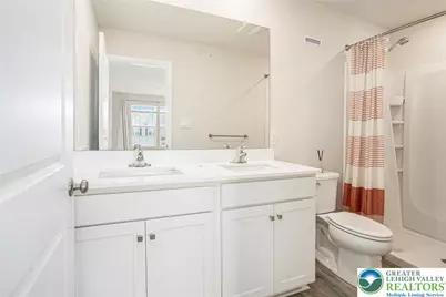1143 Martin Road, Upper Macungie Township, PA 18031 - Photo 22