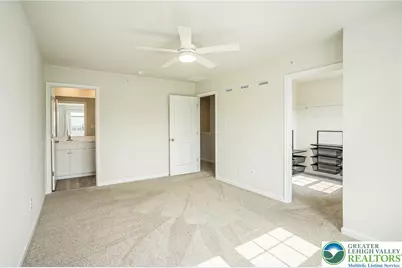 1143 Martin Road, Upper Macungie Township, PA 18031 - Photo 20