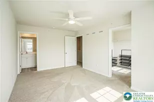 1143 Martin Rd, Upper Macungie Township, PA 18031 - Photo 20