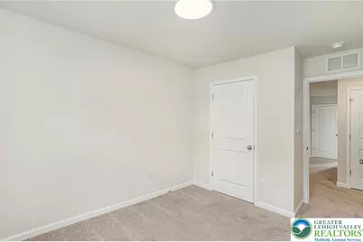 1143 Martin Road, Upper Macungie Township, PA 18031 - Photo 24