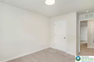 1143 Martin Rd, Upper Macungie Township, PA 18031 - Photo 24