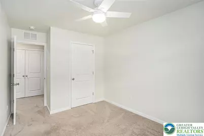1143 Martin Road, Upper Macungie Township, PA 18031 - Photo 26