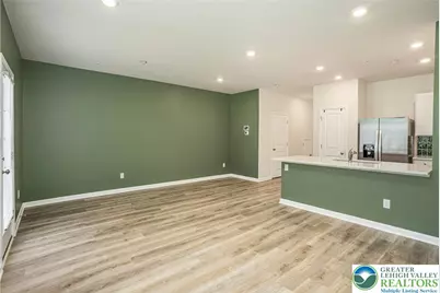 1143 Martin Road, Upper Macungie Township, PA 18031 - Photo 10