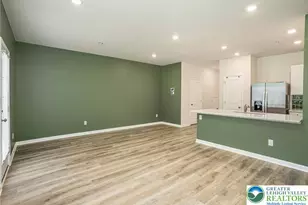 1143 Martin Rd, Upper Macungie Township, PA 18031 - Photo 10