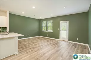 1143 Martin Rd, Upper Macungie Township, PA 18031 - Photo 12