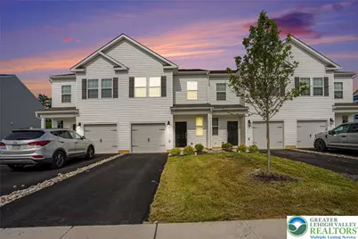 1143 Martin Road, Upper Macungie Township, PA 18031 - Photo 34