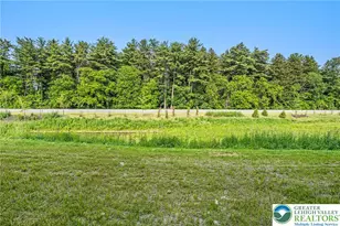 1143 Martin Rd, Upper Macungie Township, PA 18031 - Photo 32