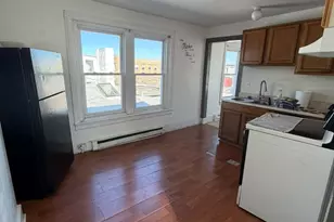 35 N 13th St, Allentown City, PA 18102 - Photo 4