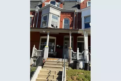 35 N 13th Street #3, Allentown City, PA 18102 - Photo 2