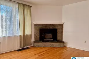 1572 Lois Ln, Bethlehem City, PA 18018 - Photo 6
