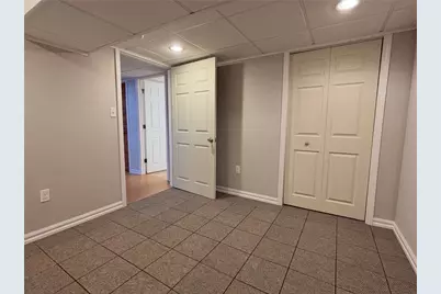 1572 Lois Lane, Bethlehem City, PA 18018 - Photo 22