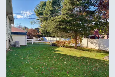 1572 Lois Lane, Bethlehem City, PA 18018 - Photo 30