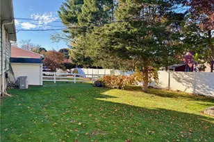 1572 Lois Ln, Bethlehem City, PA 18018 - Photo 30