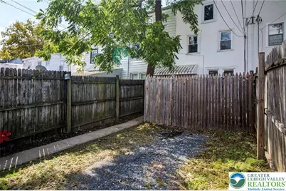 728 Hawthorne Road, Bethlehem, PA 18018 - Photo 20