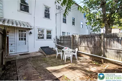 728 Hawthorne Road, Bethlehem, PA 18018 - Photo 18