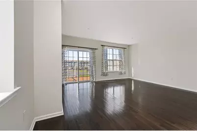 7005 Pioneer Drive, Macungie Boro, PA 18062 - Photo 6