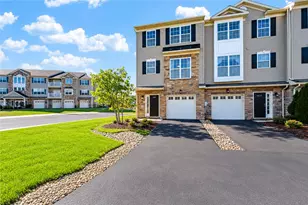 7005 Pioneer Dr, Macungie Boro, PA 18062 - Photo 1