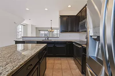 7005 Pioneer Drive, Macungie Boro, PA 18062 - Photo 12