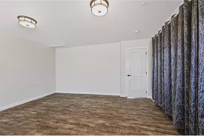 7005 Pioneer Drive, Macungie Boro, PA 18062 - Photo 2